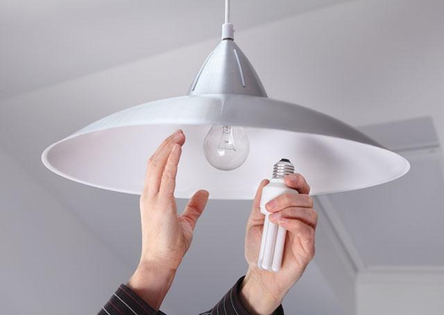 10 dicas de como economizar energia e diminuir o valor da conta de luz