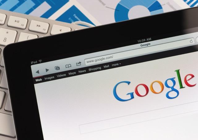 4 Google Apps para fazer gestão à distância