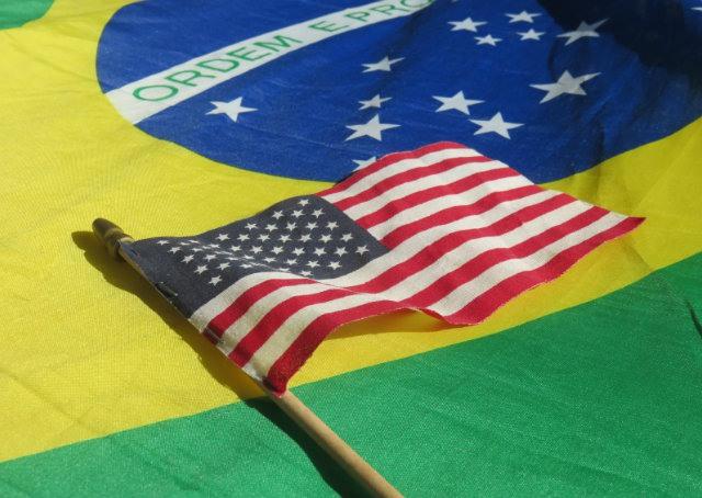 Empreendedor brasileiro x americano: qual a diferença?