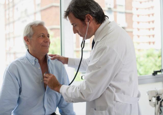 Aplicativo aponta possíveis medicamentos a que paciente é alérgico