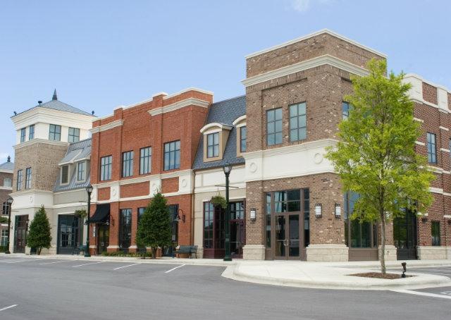 Como avaliar o espaço para o ponto comercial ideal