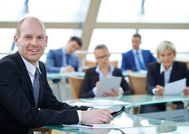 Uma habilidade que todo líder deveria ter: simplificar as coisas