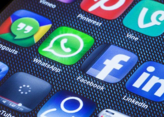 WhatsApp se prepara para se defender das operadoras de telefonia móvel