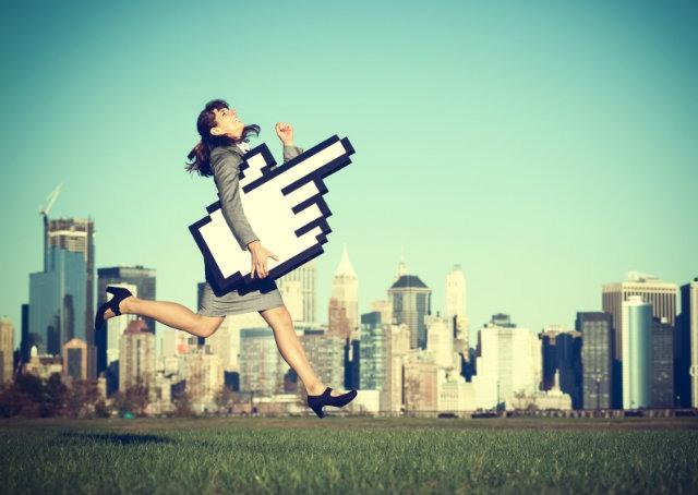 7 desafios para empreendedores digitais