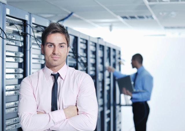 Brasil precisa de 750 mil novos profissionais de TI até 2020, aponta Brasscom