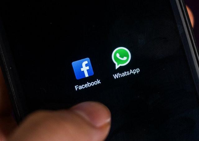 Golpe no WhatsApp usa falsa mensagem de fast food para roubar informações de brasileiros