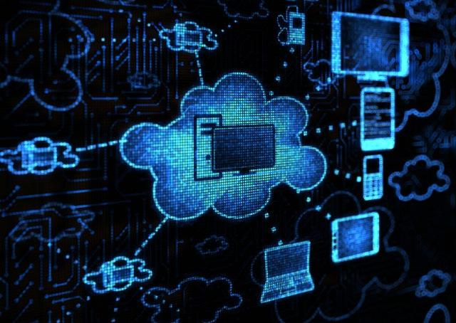 O impacto da tecnologia Cloud computing nos negócios das pequenas empresas