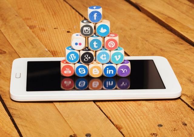 5 dicas infalíveis para sua empresa fazer sucesso no Facebook