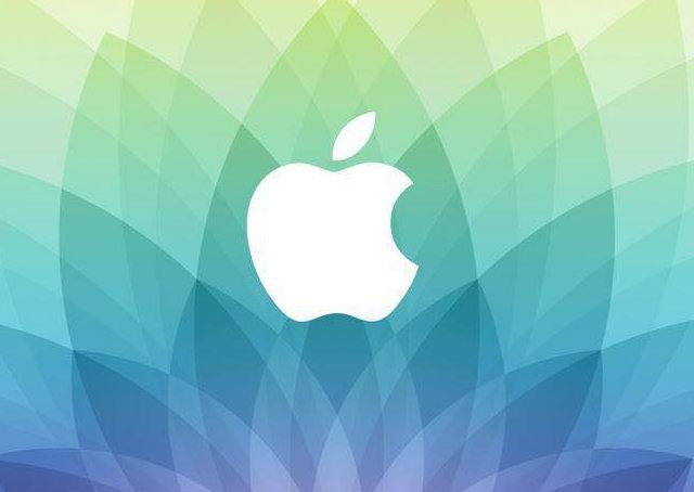 Apple deve pagar US$ 234 milhões por quebrar patente nos EUA