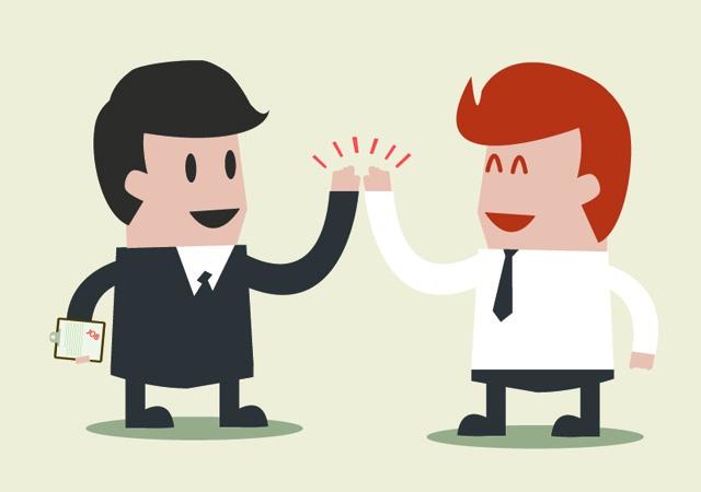 Engajamento e performance: entenda a relação