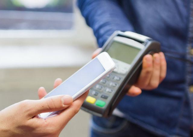 5 dicas para o pequeno empreendedor lojista se adequar à NFC-e