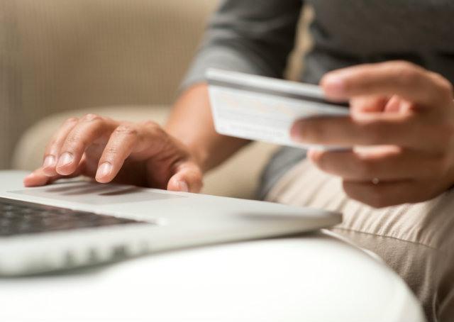 "O olho no gato e outro no peixe" dentro do e-commerce