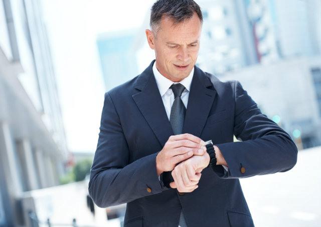 8 pequenas atitudes que vão ajudar você a gerenciar melhor seu tempo