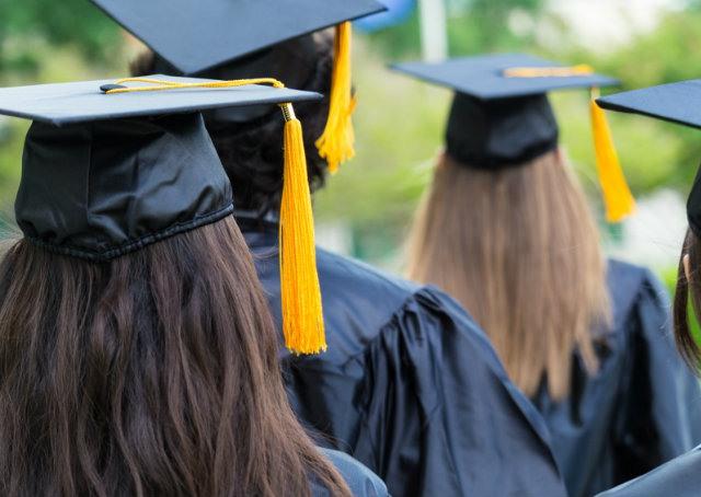 Amplie seus conhecimentos com um curso de Pós-Graduação