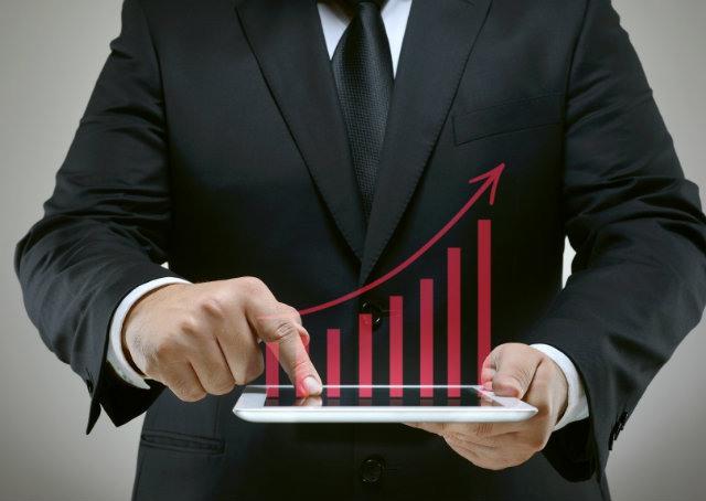 5 segredos para o sucesso da sua empresa
