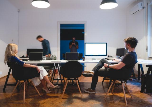 Samsung e Anprotec convocam startups para participarem do Programa de Promoção da Economia Criativa