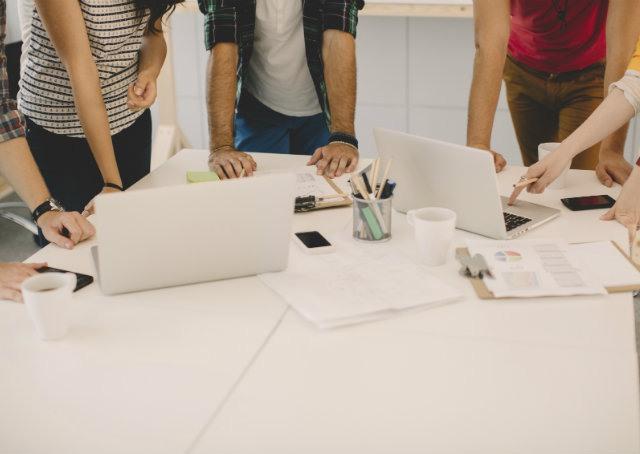 7 mitos que atrapalham o uso da pesquisa de mercado como estratégia de marketing