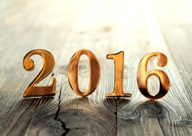 Planejamento 2016: você já começou o seu?