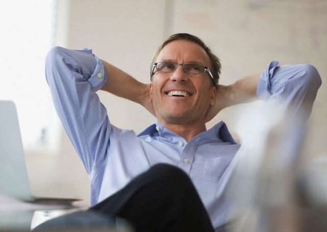 4 sinais de que seu negócio será uma grande empresa