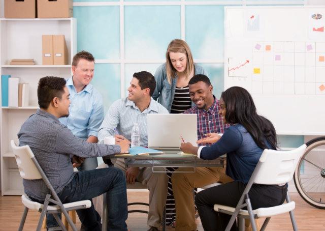 5 dicas para saber se você tem o perfil de empreendedor