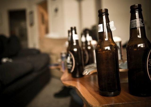 Afinal de contas, embriaguez é motivo para justa causa ou não?