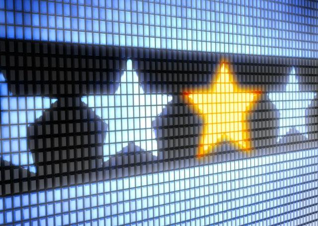 Aprenda como proteger sua reputação online com dicas simples