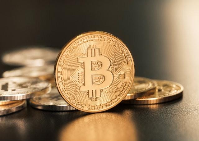 Microsoft lança plataforma para empresas testarem bitcoin com menos custos
