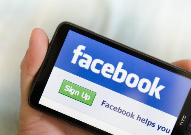 Justiça belga ordena que Facebook pare de espionar quem não tem conta na rede