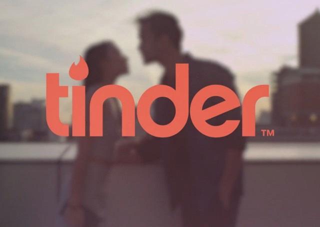 Tinder muda algoritmo que influencia matches