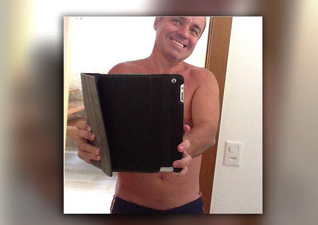 Facebook vai perguntar se usuário quer mesmo postar foto constrangedora