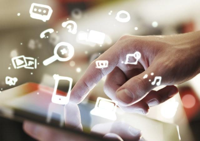 4 dicas para usar as redes sociais a favor da sua empresa