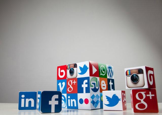 Como o marketing digital pode ser importante em tempos de crise