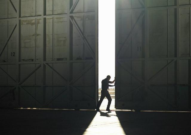 É hora de repensar a crise e buscar novas oportunidades