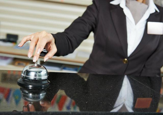 A importância do alinhamento interno para a excelência no atendimento