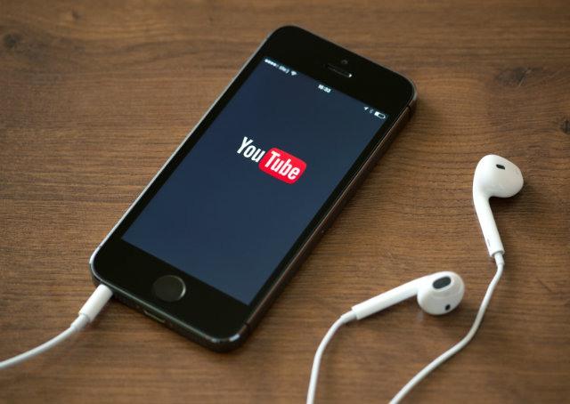 YouTube lança ferramentas de tradução para globalizar conteúdo