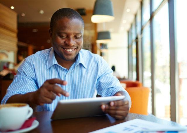 5 ideias de negócios para inspirar você