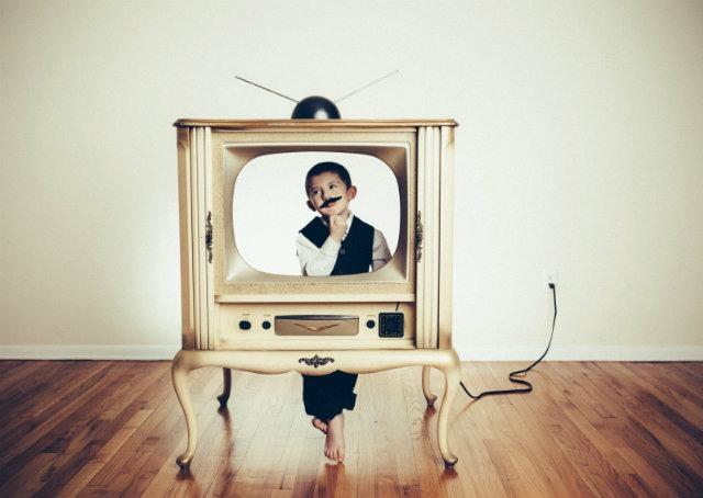 A importância do PDV para uma marca