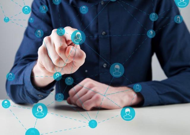 Como os sistemas de gestão otimizam a operação do eSocial