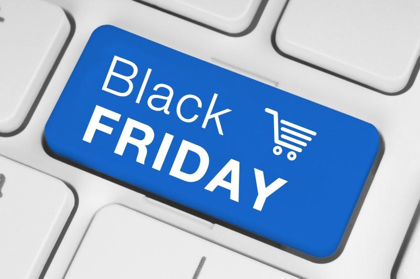 Black Friday: o que o varejo do Brasil pode aprender com o americano?