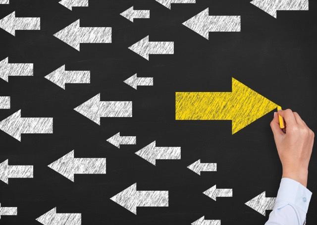 Como reinventar seu negócio para um novo tempo