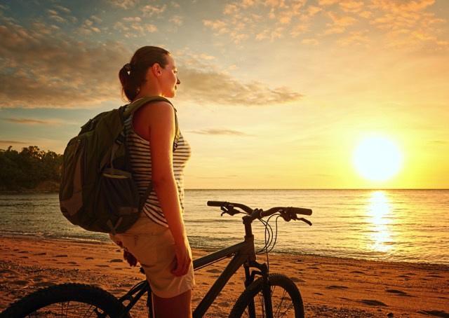 Como transformar o sonho de empreender em realidade?