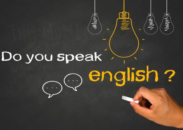 Por que tanta gente estuda inglês mas quase ninguém consegue fluência?