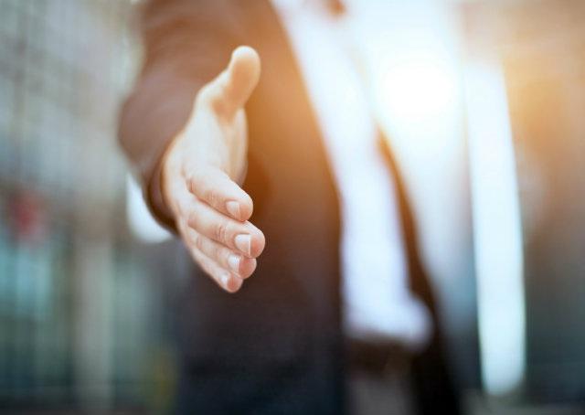 Crise: o momento de aproveitar oportunidades