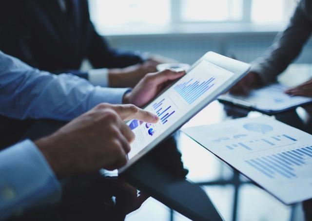 Big data e analytics podem dar novo impulso ao mercado financeiro