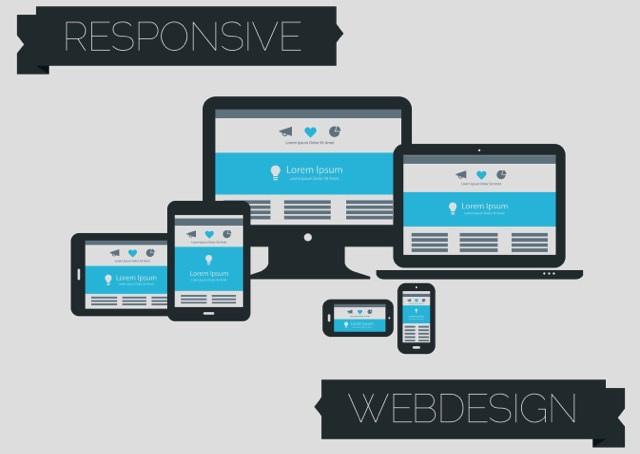 Design responsivo: por que ele é importante para seu site?