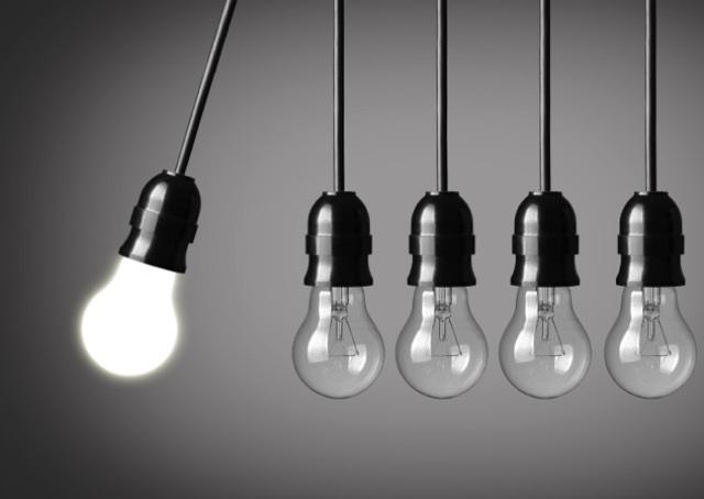 Como implantar uma cultura de inovação em seu negócio?