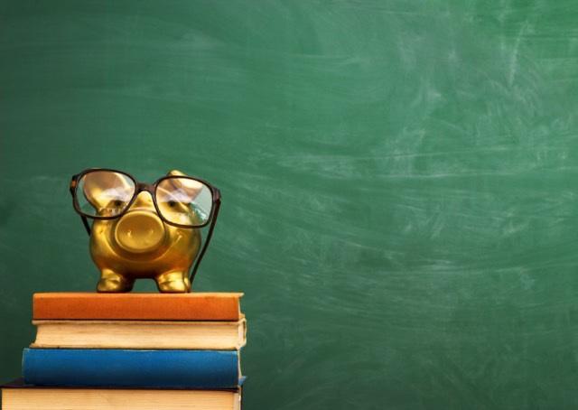Você já está preparado financeiramente para 2016?