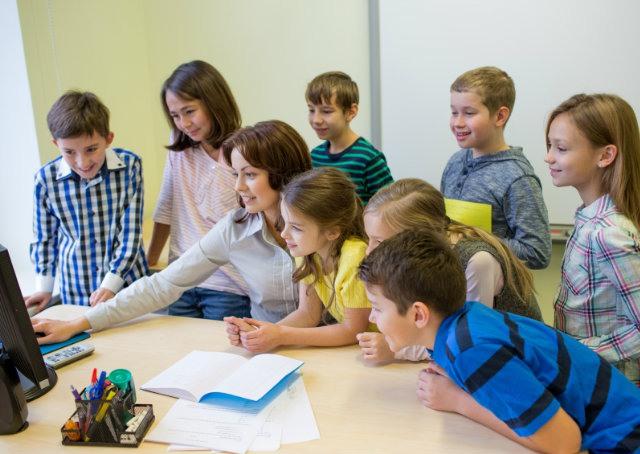 5 tendências de tecnologia em educação para 2016