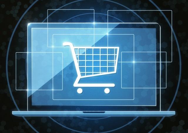 Mercado eletrônico: uma esperança para a economia brasileira