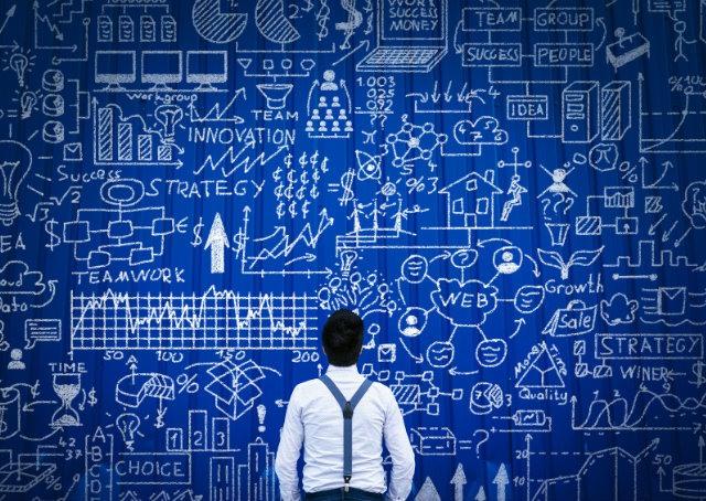 A importância do Planejamento Empresarial